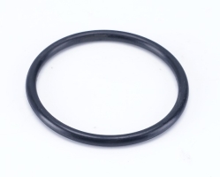 GARDENA Ersatzteile O-Ring 51x4