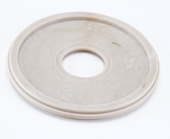 GARDENA Ersatzteile Impellerdeckel