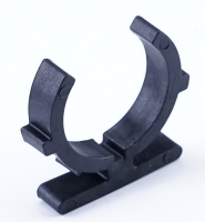 GARDENA Ersatzteile Rohrclip