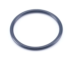 GARDENA Ersatzteile O-Ring