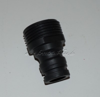 GARDENA Ersatzteile Gerätestück 3/4 Profi-System