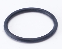 GARDENA Ersatzteile O-Ring 1