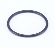 GARDENA Ersatzteile O-Ring 5/4