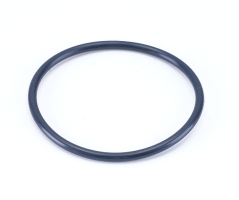 GARDENA Ersatzteile O-Ring 68x4