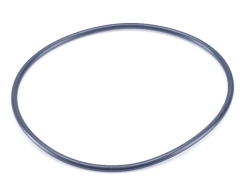 GARDENA Ersatzteile O-Ring 130x4,2