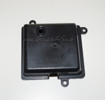 GARDENA Ersatzteile Platinenabdeckung