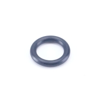 GARDENA Ersatzteile O-Ring 12x3
