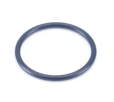 GARDENA Ersatzteile O-Ring 32x2,65