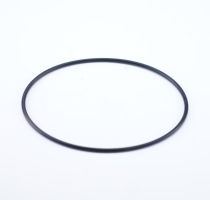 GARDENA Ersatzteile O-Ring 120x3,1