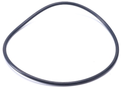 GARDENA Ersatzteile O-Ring 130x4,2