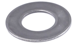 GARDENA Ersatzteile Tauch-Druckpumpe 5900/4 inox 1768 Scheibe