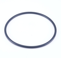 GARDENA Ersatzteile O-Ring 150x6