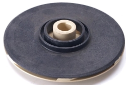 GARDENA Ersatzteile Turbine