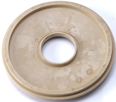 GARDENA Ersatzteile Turbinendeckel