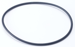 GARDENA Ersatzteile O-Ring 112x4