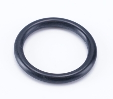 GARDENA Ersatzteile O-Ring 24x2