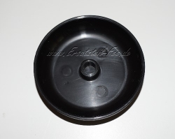 GARDENA Ersatzteile Ventildeckel
