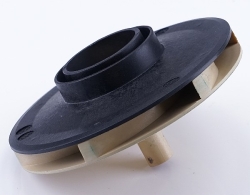 GARDENA Ersatzteile Turbine