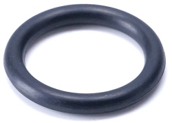 GARDENA Ersatzteile O-Ring 21x3,53