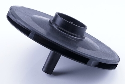 GARDENA Ersatzteile Turbine