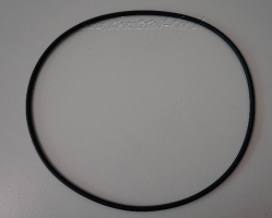 GARDENA Ersatzteile O-Ring 135x3