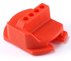 GARDENA Ersatzteile Tauchpumpe 7000 SL 1780 Standfuß