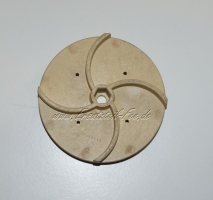 GARDENA Ersatzteile Turbine