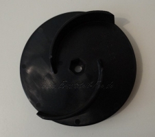 GARDENA Ersatzteile Turbine