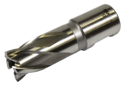 Makita Zubehör Kernbohrer 17mm HSS-M2