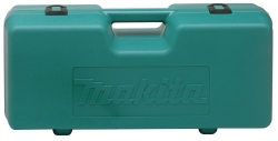 Makita Zubehör Transportkoffer Kunststoff