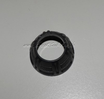 GARDENA Ersatzteile Klemmmutter 3/4 anthrazit