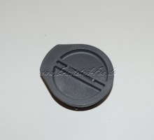 GARDENA Ersatzteile Batteriedeckel