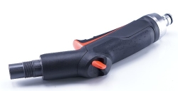 GARDENA Ersatzteile Griff vollst. mit Adapter