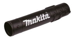 Makita Zubehör Gebläserohr