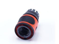 GARDENA Ersatzteile Wasserstop 1/2 ohne Mutter