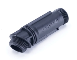 GARDENA Ersatzteile Wasserachse, 2 Gewinde