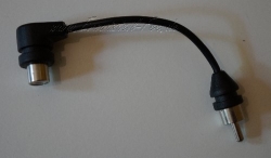 GARDENA Ersatzteile Kabel