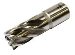 Makita Zubehör Kernbohrer 18mm HSS-M2
