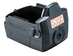 Makita Zubehör Akku-Schutzabdeckung