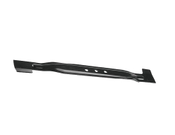 Makita Zubehör Sichelmesser