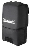Makita Zubehör Staubsaugerschutzabdeckung