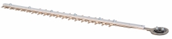 Makita Zubehör Scherblatt komplett 500 mm 