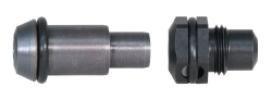Makita Zubehör Mündstück-Set 4.0