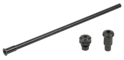 Makita Zubehör Mundstück-Set S 4.8