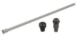 Makita Zubehör Mundstück-Set AS 4.0