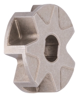 Makita Zubehör Kettenrad .325 80TXL 