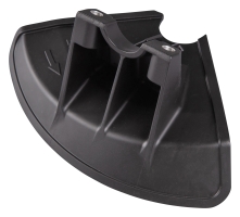 Makita Zubehör Schutzhaube 