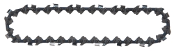 Makita Zubehör Sägekette 80TXL 15 cm