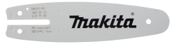 Makita Zubehör Sägeschiene 80TXL 15 cm
