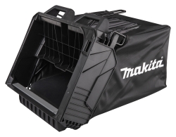 Makita Zubehör Fangsack